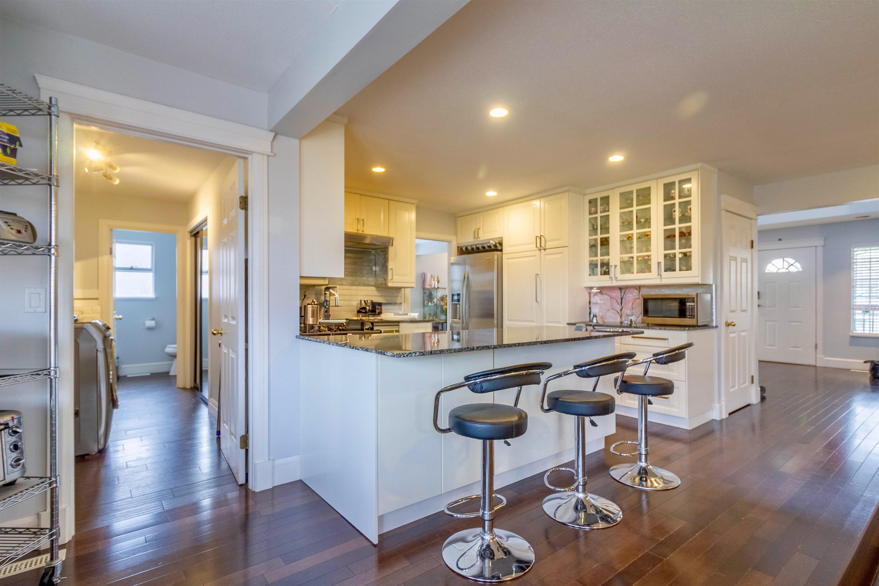 921 CITADEL DRIVE 8