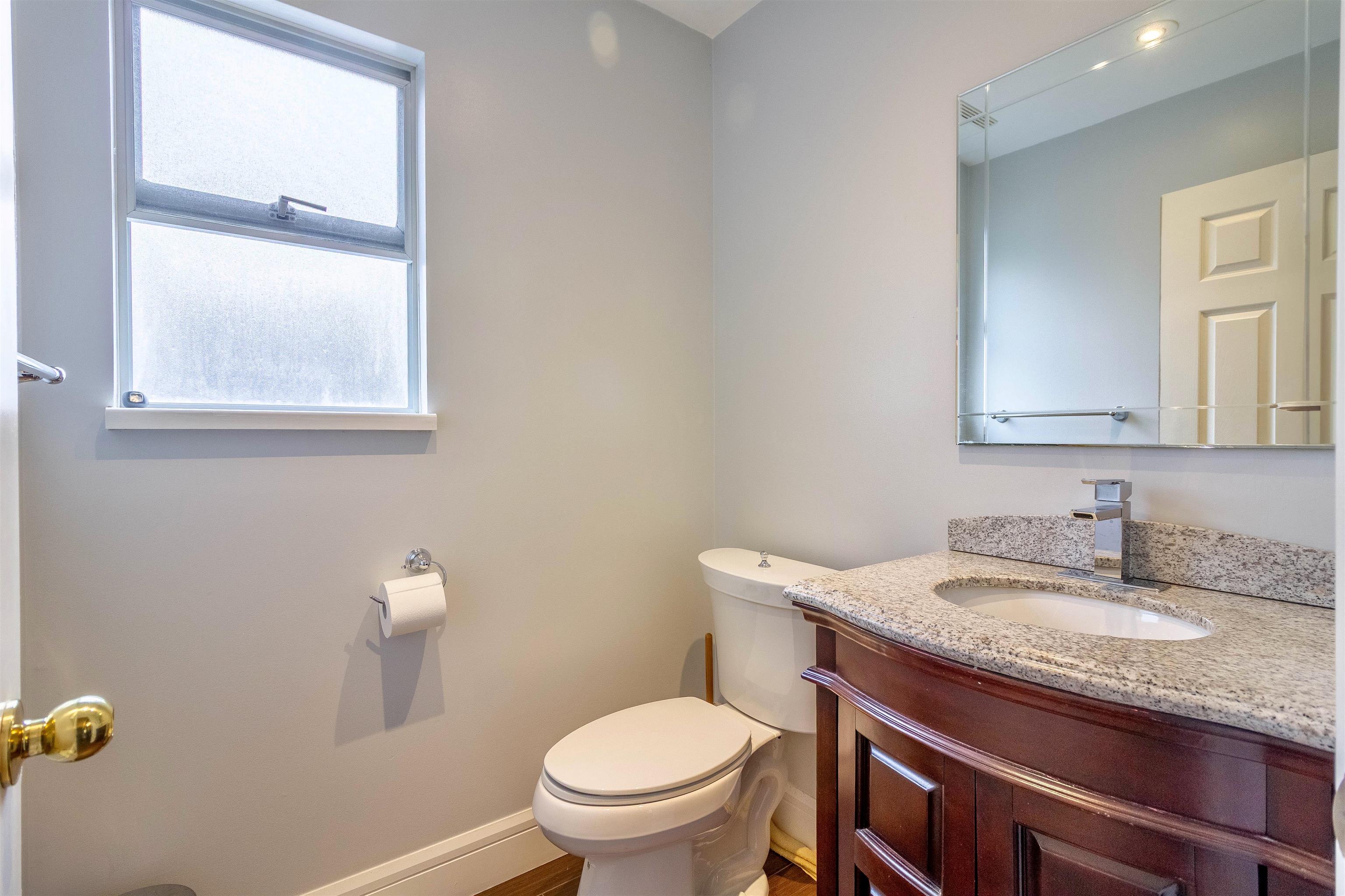 921 CITADEL DRIVE 14