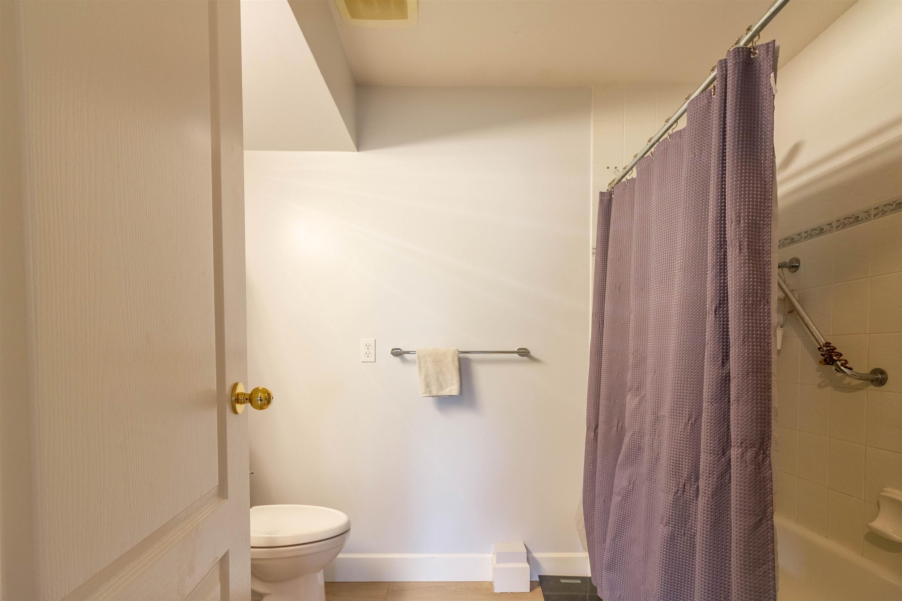 2115 BERKSHIRE CRESCENT 30