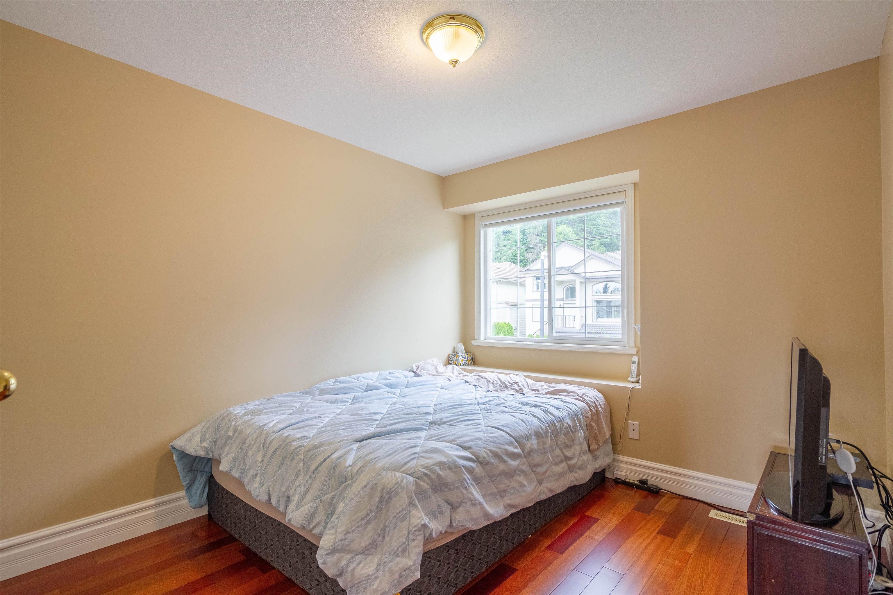 2115 BERKSHIRE CRESCENT 22