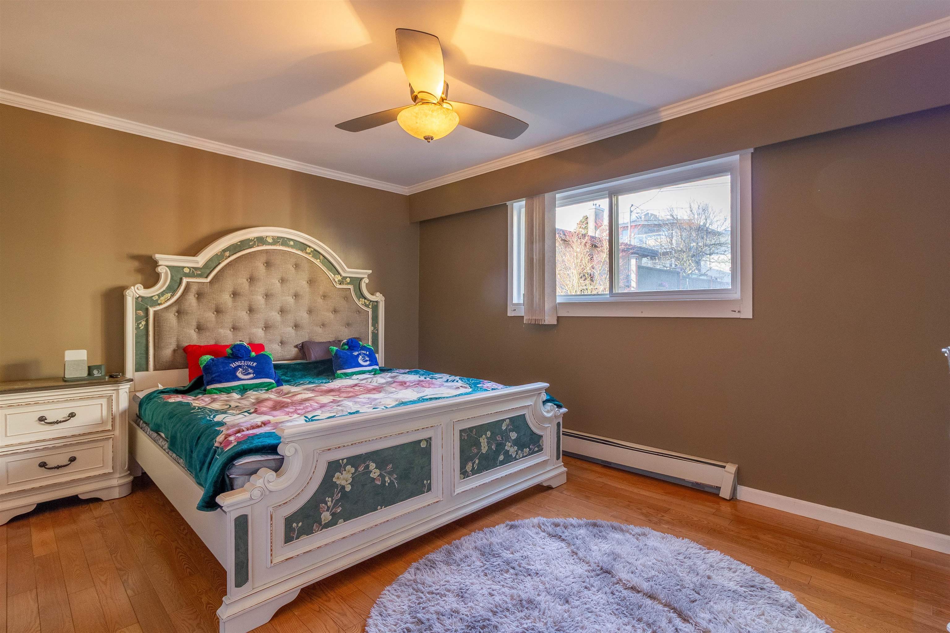 111 N FELL AVENUE 13