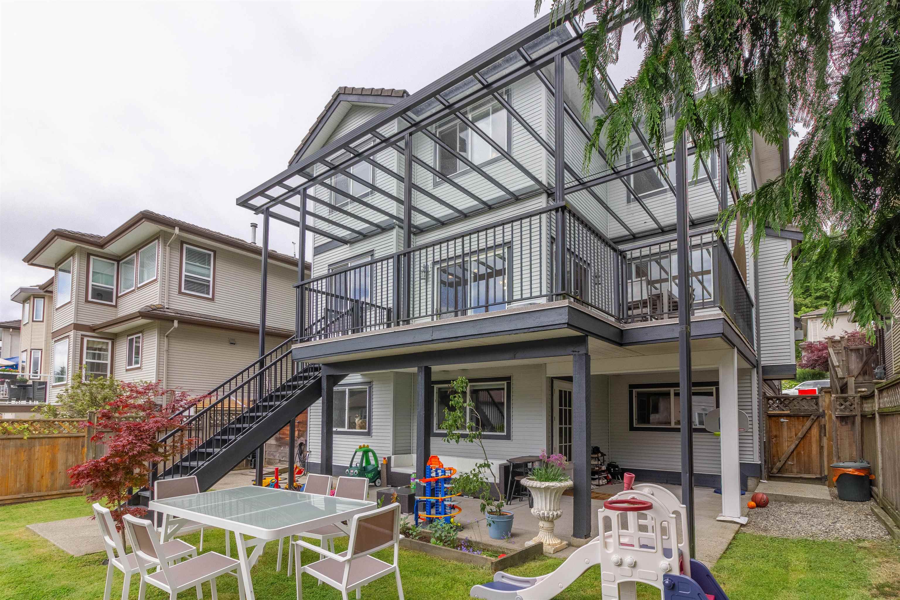 2115 BERKSHIRE CRESCENT 36