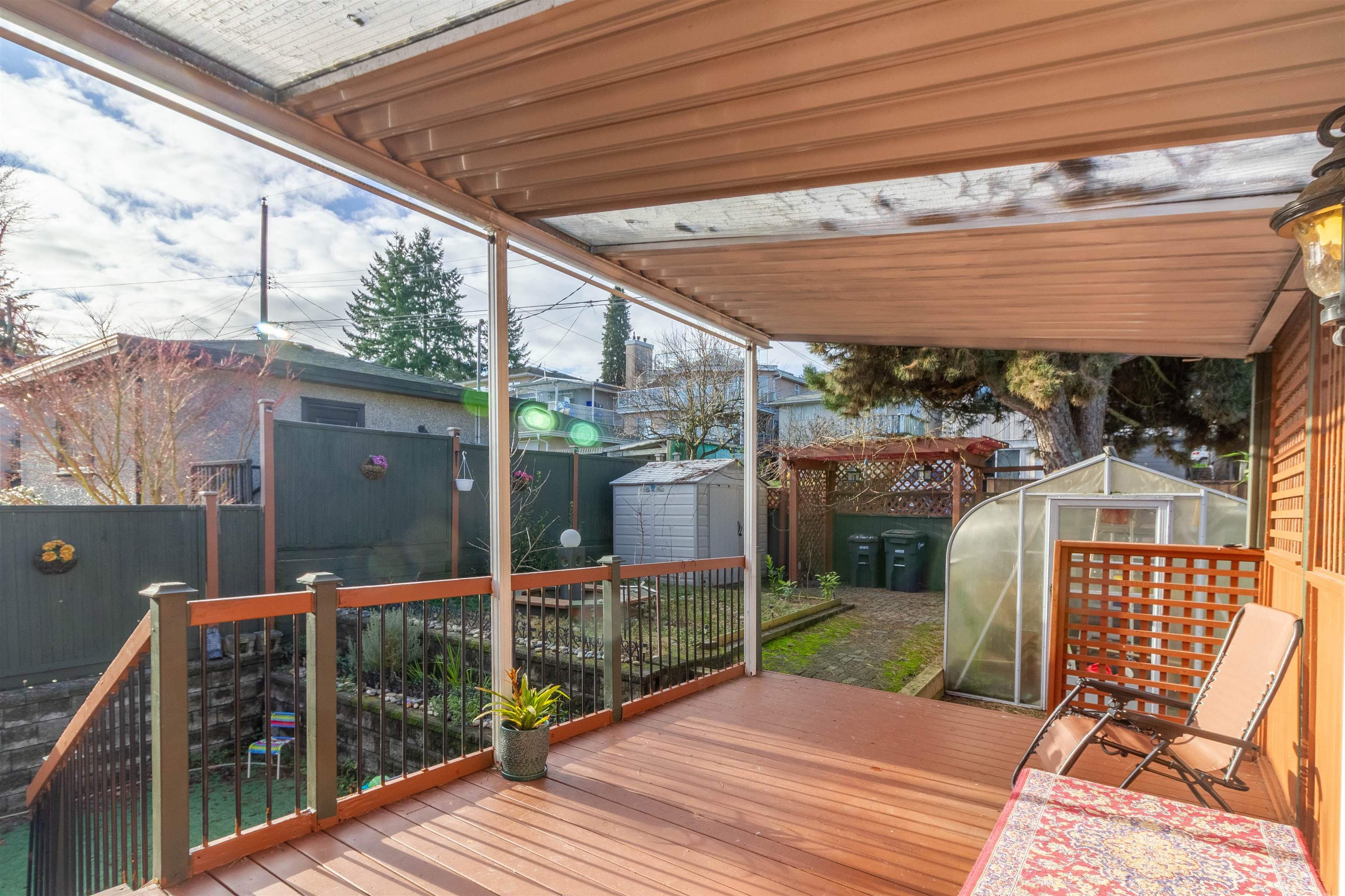 111 N FELL AVENUE 32