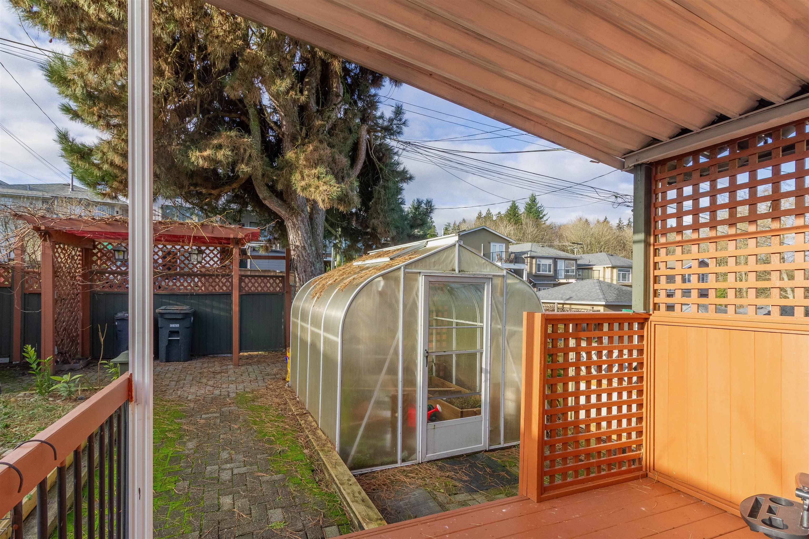 111 N FELL AVENUE 35