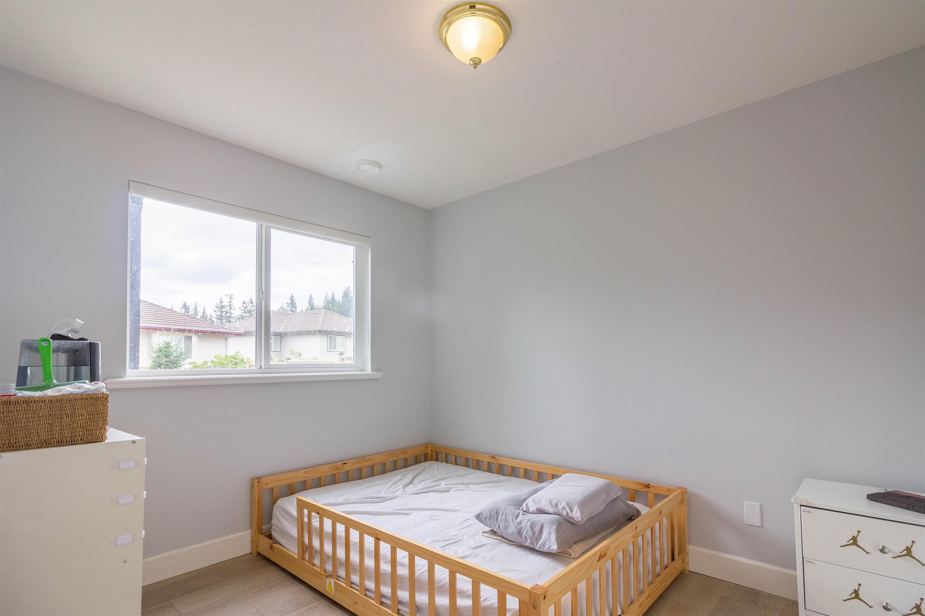2115 BERKSHIRE CRESCENT 29