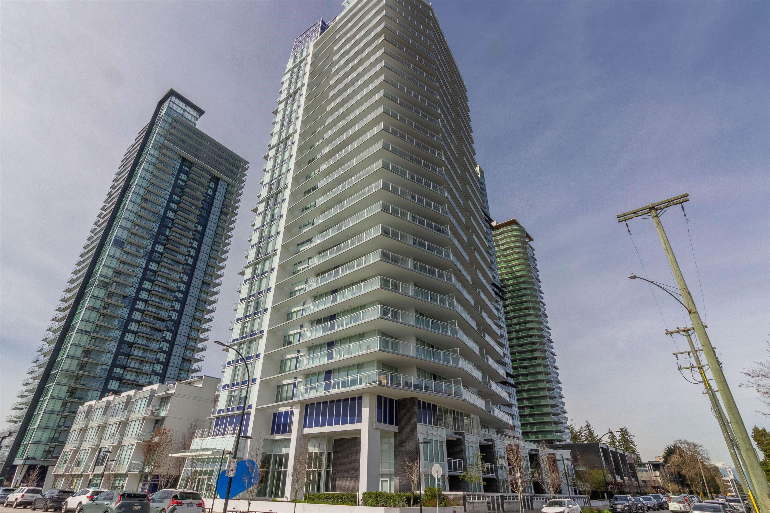 1803 5051 IMPERIAL STREET